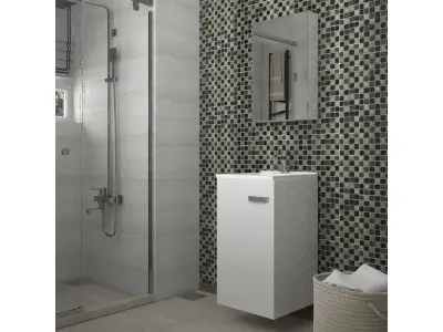 ORMARIĆ EURIDIKA 40