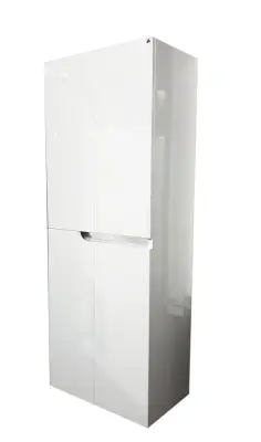 VERTIKALA BETA 50X150 H