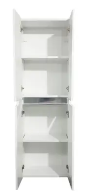 VERTIKALA BETA 50X150 H