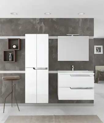 VERTIKALA BETA 50X150 H