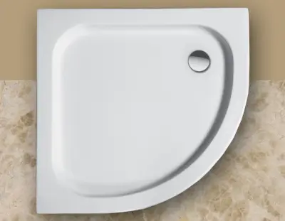 POLY TUŠ KADA R-80 PL.SOLO