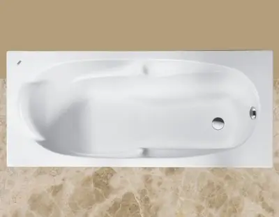 POLY KADA MONAKO 160x70 KPL.