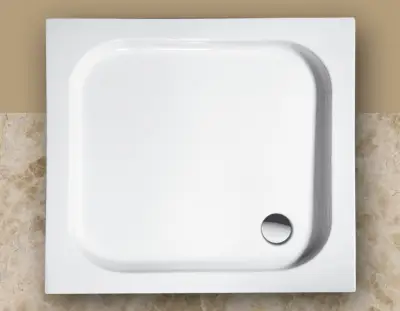 POLY TUŠ KADA 80x80 PL.SOLO