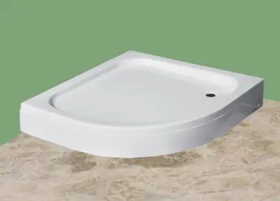 POLY TUŠ KADA R-90 PL.KPL.