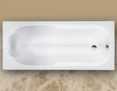 POLY KADA NICA 150X70 SOLO