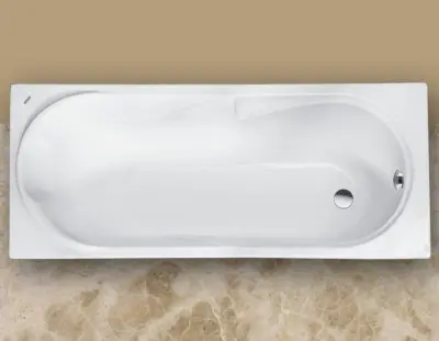 POLY KADA ROMA 170x70 KPL.