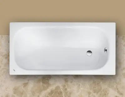 POLY KADA KLASIK 140x70 KPL.