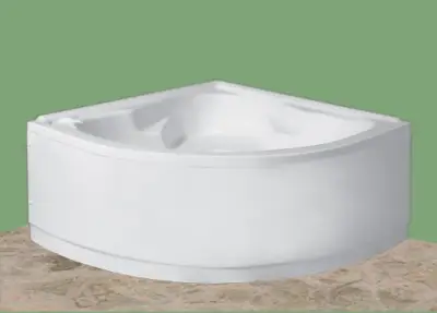 POLY KADA MIAMI 105X105 KPL.