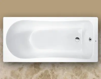 POLY KADA MARSEJ 150x70 KPL.