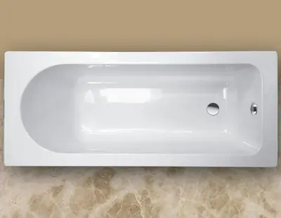 POLY KADA SOLUN 170x75 KPL.