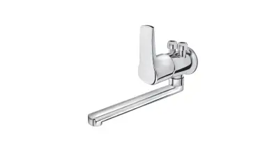 CUBO BAT.PROTOČNI BOJ. JC36101