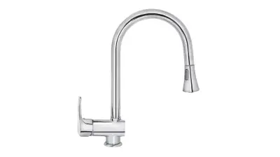 CUBO BAT.SUDO.IZVL.TUŠ.JC38503