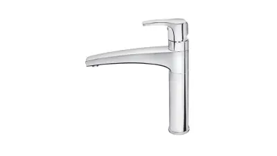 CUBO BAT.SUDOPERA JC38101