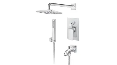 QUADRO BAT.KADA UGR. JQ317011