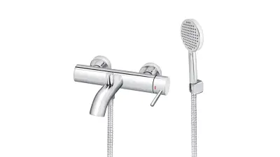 ZERRO BAT.KADA JZ33101