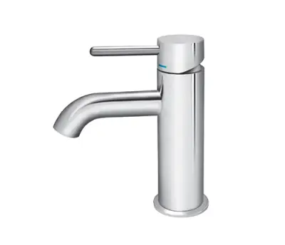 ZERRO BAT.LAVABO JZ30101