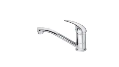 PERLA BAT.SUDOP.2 CEV JP381081