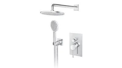 ZERRO BAT.TUŠ KADA UGR.JZ31601