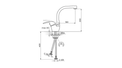 KING BAT.SUDOPERA J382001