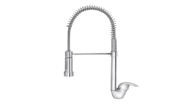 KING BAT.SUDOP.IZV.TUŠ J389001