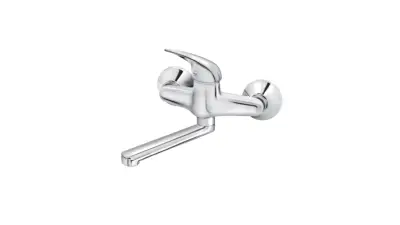 PERLA BAT.ZIDNA 150mm JP321015