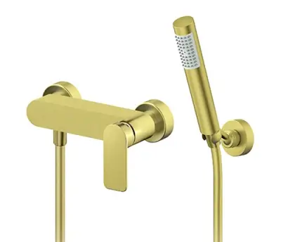 S2 BAT.TUŠ KADA GOLD 237101G