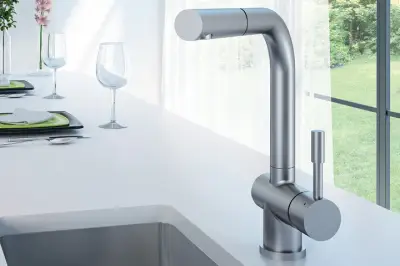 STEEL BAT.SUDO.IZVL.TUŠJS38603