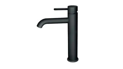 DARK BAT.LVB.VIS BLACK JD30109