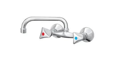 KLASIK BAT.ZIDNA 200mm KO3101