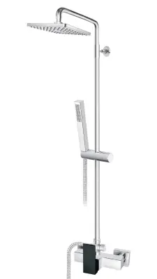 QUADRO BAT.TUŠ KAD.US.JQ37251B