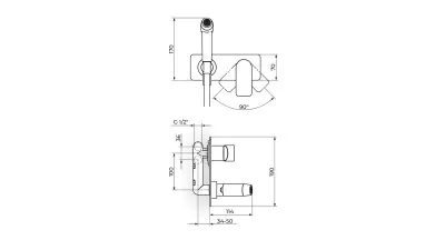 S2 BAT.UGR.BIDE 239501B