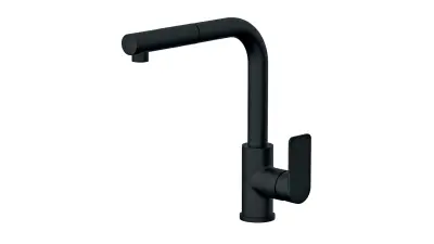 S2 BAT.SUDOP.IZ.TUŠ.3C 238603B