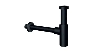 SIFON ZA LVB DARK JD200