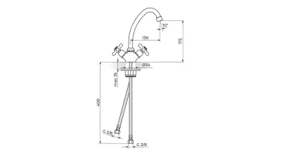 NOSTALGIJA BAT.SUDOPERA N23013