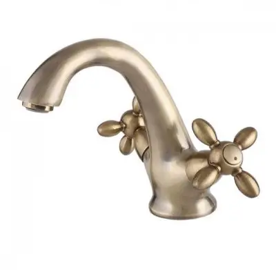 RUB CROSS V-2 BAT.LVB V20196