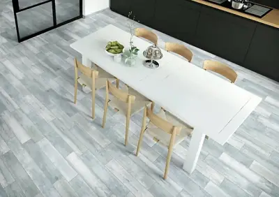 JULYO 2 GRIS 1588 15X60 1,62II