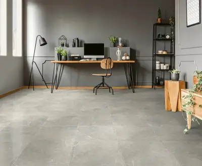 MG METRO GR.6900 60X120 1,44R9