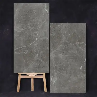 MG METRO GR.6900 60X120 1,44R9