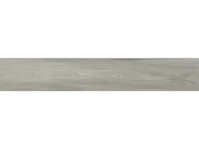 OLIVER GRIG.A019 20X120 1,43R9