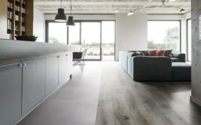 OLIVER GRIG.A019 20X120 1,43R9