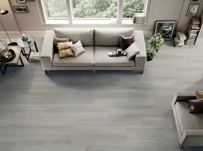 OLIVER GRIG.A019 20X120 1,43R9