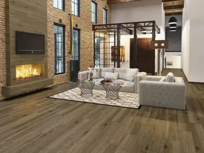 OLIVER BRUN.A020 20X120 1,43R9