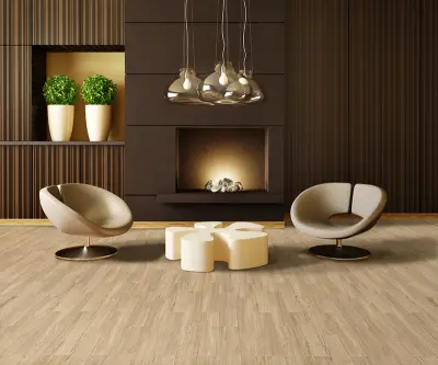 URBINO 1016 17X62 1,37