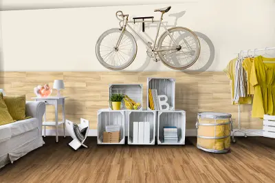 ORANGE COUNTY 1012 17X62 1,37