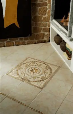 PALLAS BEIGE 5936 34X34 1,62MS