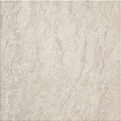 RELAX GRAY 4513 34X34 1,62 MS