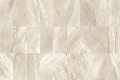 NORTH ST.BO.3542 31X62 1,54R10