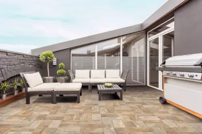 MASO LIGHT 3544 31X62 1,54 R10