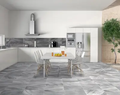 NORTH ST.LG 3541 31X62 1,54R10