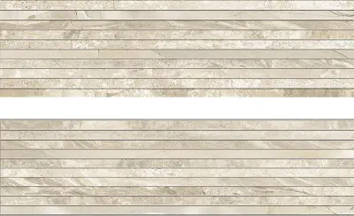 MURETTO WAGNER 2006 17X62 1,37